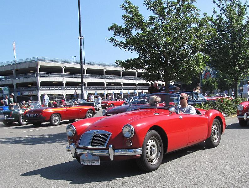 MG DAY 2013 + 35 JAAR MGCCLA (50).JPG